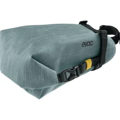 Best - Seat Pack Waterproof 2 - Fahrradtasche Taschen|Taschen