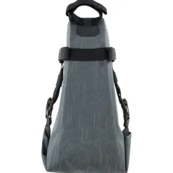 Best - Seat Pack Waterproof 2 - Fahrradtasche Taschen|Taschen