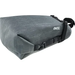 Discount - Seat Pack Waterproof 4 - Fahrradtasche Taschen|Taschen