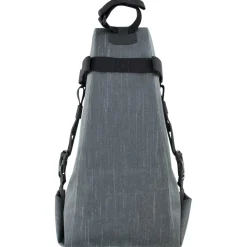 Discount - Seat Pack Waterproof 4 - Fahrradtasche Taschen|Taschen