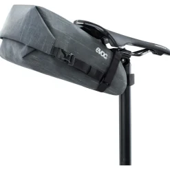 Discount - Seat Pack Waterproof 4 - Fahrradtasche Taschen|Taschen