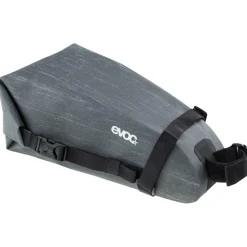 Discount - Seat Pack Waterproof 4 - Fahrradtasche Taschen|Taschen