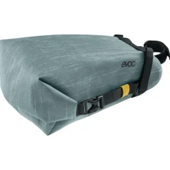 Discount - Seat Pack Waterproof 4 - Fahrradtasche Taschen|Taschen