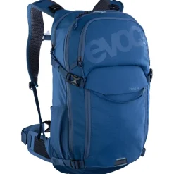 Best - Stage 18 - Bike-Rucksack Fahrradrucksäcke