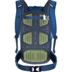 Best - Stage 18 - Bike-Rucksack Fahrradrucksäcke
