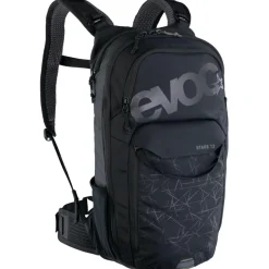 - Stage 12 - Bike-Rucksack Fahrradrucksäcke