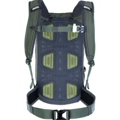 - Stage 12 - Bike-Rucksack Fahrradrucksäcke