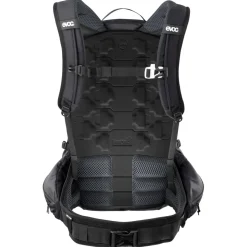 Clearance Evoc - Trail Pro line 26 - Bike-Rucksack Black