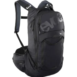 - Trail Pro line 16 - Bike-Rucksack Fahrradrucksäcke