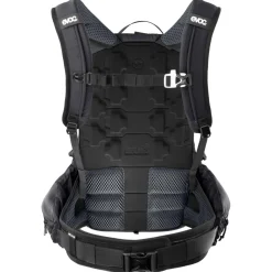 - Trail Pro line 16 - Bike-Rucksack Fahrradrucksäcke