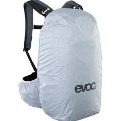 - Trail Pro line 16 - Bike-Rucksack Fahrradrucksäcke