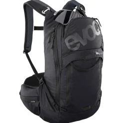 - Trail Pro line 16 - Bike-Rucksack Fahrradrucksäcke