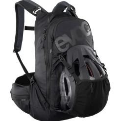 - Trail Pro line 16 - Bike-Rucksack Fahrradrucksäcke