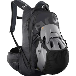 - Trail Pro line 16 - Bike-Rucksack Fahrradrucksäcke