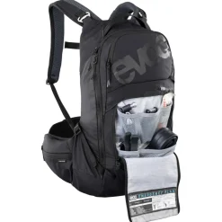 - Trail Pro line 16 - Bike-Rucksack Fahrradrucksäcke
