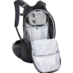 - Trail Pro line 16 - Bike-Rucksack Fahrradrucksäcke