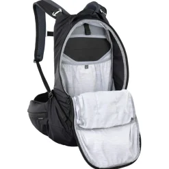 - Trail Pro line 16 - Bike-Rucksack Fahrradrucksäcke
