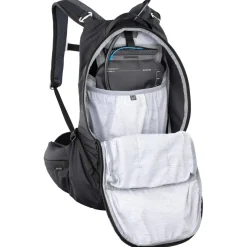 - Trail Pro line 16 - Bike-Rucksack Fahrradrucksäcke