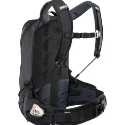 - Trail Pro line 16 - Bike-Rucksack Fahrradrucksäcke