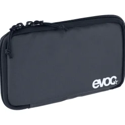 Evoc - Travel Case - Wertsachenbeutel New