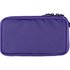 Evoc - Travel Case - Wertsachenbeutel New