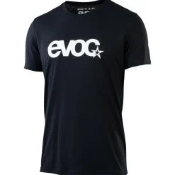 Best Evoc - T-Shirt Logo - T-Shirt