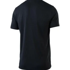 Best Evoc - T-Shirt Logo - T-Shirt