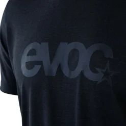 Best Evoc - T-Shirt Logo - T-Shirt