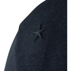 Best Evoc - T-Shirt Logo - T-Shirt
