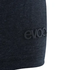 Best Evoc - T-Shirt Logo - T-Shirt