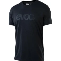 Best Evoc - T-Shirt Logo - T-Shirt