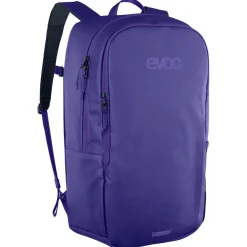 Best - Urban Pack 25 - Daypack Daypacks|Daypacks