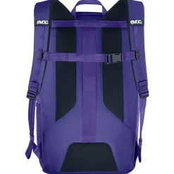 Best - Urban Pack 25 - Daypack Daypacks|Daypacks