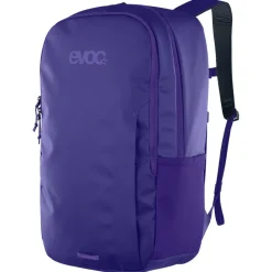 Best - Urban Pack 25 - Daypack Daypacks|Daypacks