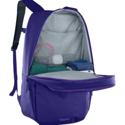 Best - Urban Pack 25 - Daypack Daypacks|Daypacks