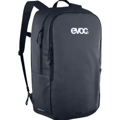 Best - Urban Pack 25 - Daypack Daypacks|Daypacks