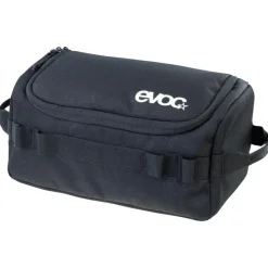 Best Evoc - Wash Bag - Kulturbeutel