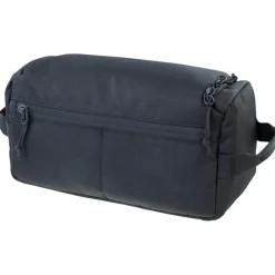 Best Evoc - Wash Bag - Kulturbeutel