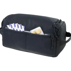 Best Evoc - Wash Bag - Kulturbeutel