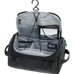 Best Evoc - Wash Bag - Kulturbeutel