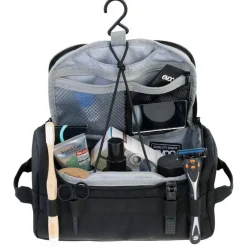 Best Evoc - Wash Bag - Kulturbeutel