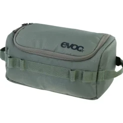 Best Evoc - Wash Bag - Kulturbeutel