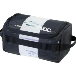 Best Evoc - Wash Bag - Kulturbeutel