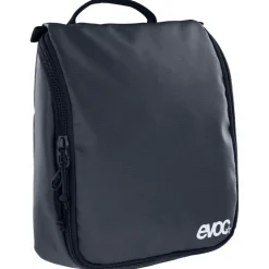 Evoc - Wash Pouch 2,5 - Kulturbeutel Clearance