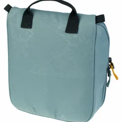 Evoc - Wash Pouch 2,5 - Kulturbeutel Clearance