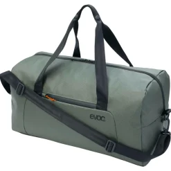Sale Evoc - Weekender 40 - Reisetasche