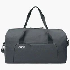 Sale Evoc - Weekender 40 - Reisetasche
