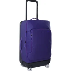 Evoc - 4-Wheel Trolley 100 - Koffer Online