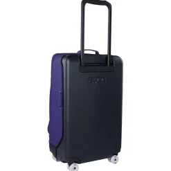 Evoc - 4-Wheel Trolley 100 - Koffer Online