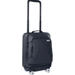 Sale Evoc - 4-Wheel Trolley 40 - Koffer